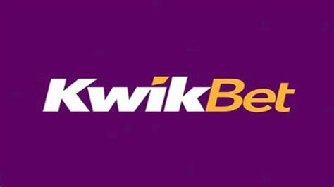 how to use kwikbet bonus - Kwikbet Kenya: Bonus & Complete Review 2024 (Updated) 